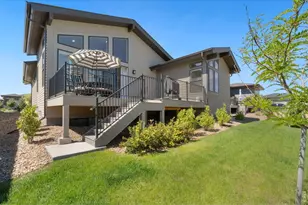 2684 San Cristobal Ct, Timnath, CO 80547 - Photo 16