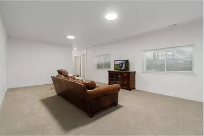 2684 San Cristobal Ct, Timnath, CO 80547 - Photo 12
