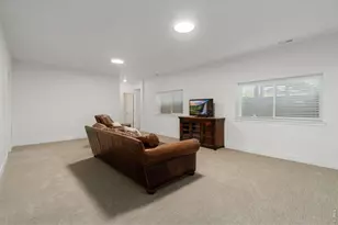 2684 San Cristobal Ct, Timnath, CO 80547 - Photo 12