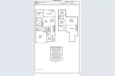 2684 San Cristobal Ct, Timnath, CO 80547 - Photo 18