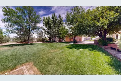 1107 San Miguel Dr, Severance, CO 80550 - Photo 48
