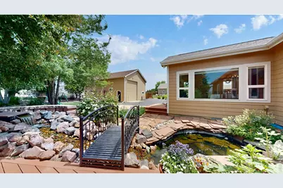 1107 San Miguel Dr, Severance, CO 80550 - Photo 4