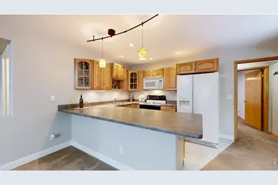 1107 San Miguel Dr, Severance, CO 80550 - Photo 30