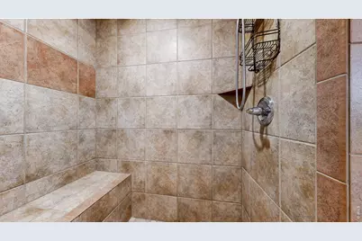 1107 San Miguel Dr, Severance, CO 80550 - Photo 34