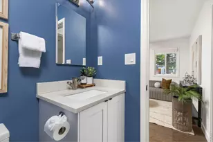1095 Edinboro Dr, Boulder, CO 80305 - Photo 14