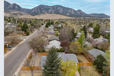 1095 Edinboro Dr, Boulder, CO 80305 - Photo 30