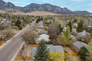 1095 Edinboro Dr, Boulder, CO 80305 - Photo 30