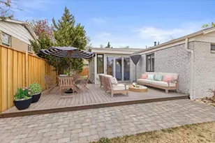1095 Edinboro Dr, Boulder, CO 80305 - Photo 28
