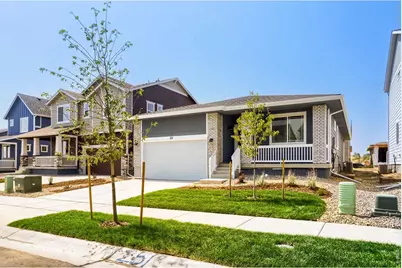 251 Sugar Beet Ln, Berthoud, CO 80513 - Photo 2