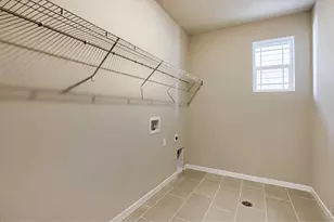 251 Sugar Beet Ln, Berthoud, CO 80513 - Photo 20