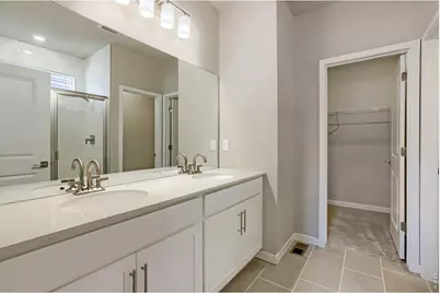 251 Sugar Beet Ln, Berthoud, CO 80513 - Photo 14