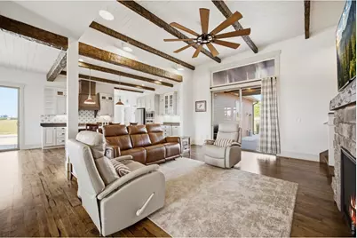 9260 Meadow Farms Dr, Milliken, CO 80543 - Photo 12