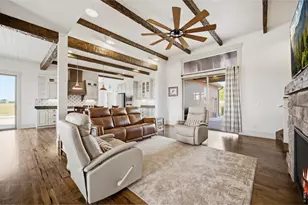 9260 Meadow Farms Dr, Milliken, CO 80543 - Photo 12