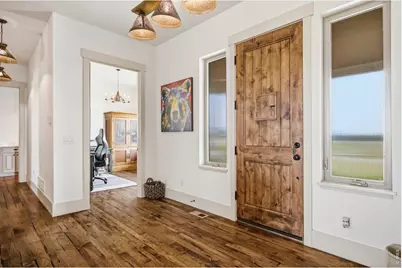 9260 Meadow Farms Dr, Milliken, CO 80543 - Photo 8