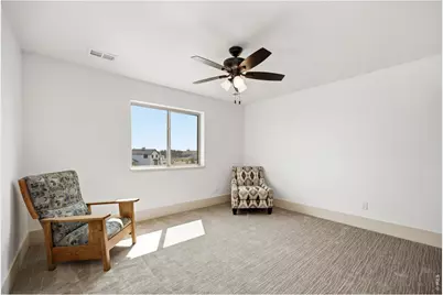 9260 Meadow Farms Dr, Milliken, CO 80543 - Photo 24