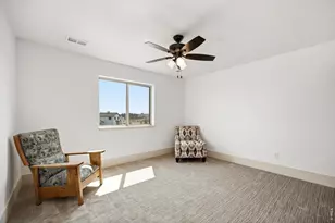 9260 Meadow Farms Dr, Milliken, CO 80543 - Photo 24