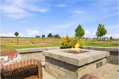 9260 Meadow Farms Dr, Milliken, CO 80543 - Photo 36