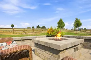 9260 Meadow Farms Dr, Milliken, CO 80543 - Photo 36