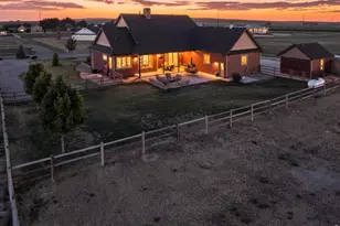 9260 Meadow Farms Dr, Milliken, CO 80543 - Photo 38