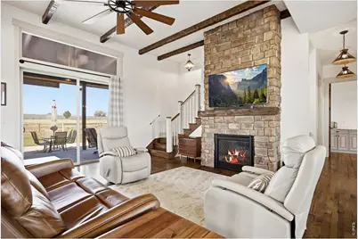 9260 Meadow Farms Dr, Milliken, CO 80543 - Photo 10