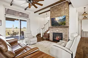 9260 Meadow Farms Dr, Milliken, CO 80543 - Photo 10