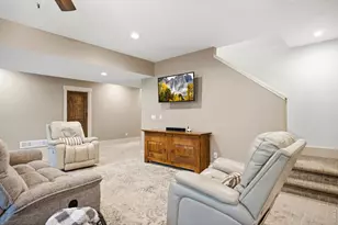9260 Meadow Farms Dr, Milliken, CO 80543 - Photo 28