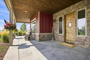 9260 Meadow Farms Dr, Milliken, CO 80543 - Photo 6