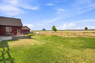 9260 Meadow Farms Dr, Milliken, CO 80543 - Photo 34