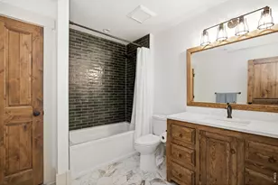 9260 Meadow Farms Dr, Milliken, CO 80543 - Photo 30