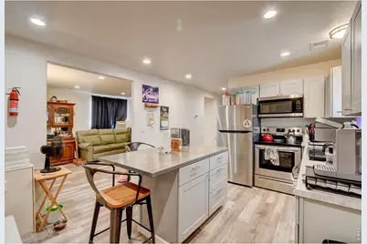 2211 C St NW, Greeley, CO 80631 - Photo 8