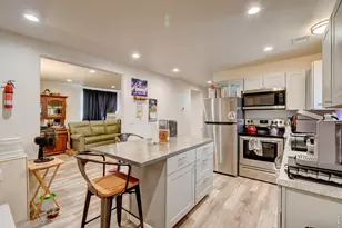 2211 C St NW, Greeley, CO 80631 - Photo 8
