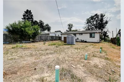 2211 C St NW, Greeley, CO 80631 - Photo 18