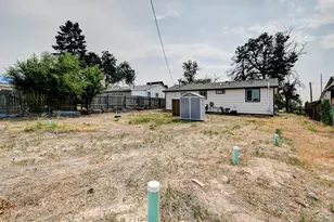 2211 C St NW, Greeley, CO 80631 - Photo 18