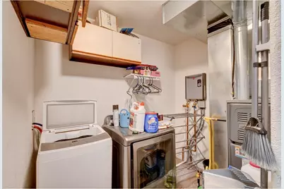 2211 C St NW, Greeley, CO 80631 - Photo 10