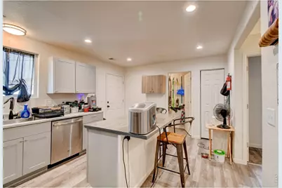 2211 C St NW, Greeley, CO 80631 - Photo 6