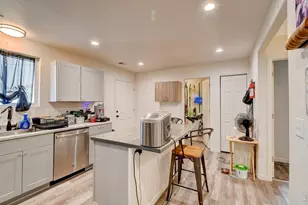 2211 C St NW, Greeley, CO 80631 - Photo 6