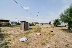 2211 C St NW, Greeley, CO 80631 - Photo 20