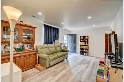 2211 C St NW, Greeley, CO 80631 - Photo 4