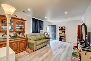 2211 C St NW, Greeley, CO 80631 - Photo 4