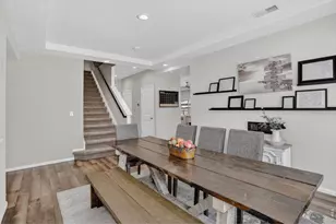 11500 E 118th Ave, Commerce City, CO 80640 - Photo 10