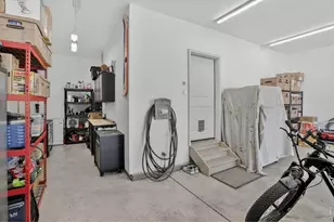11500 E 118th Ave, Commerce City, CO 80640 - Photo 50