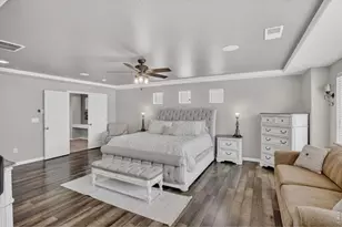 11500 E 118th Ave, Commerce City, CO 80640 - Photo 26