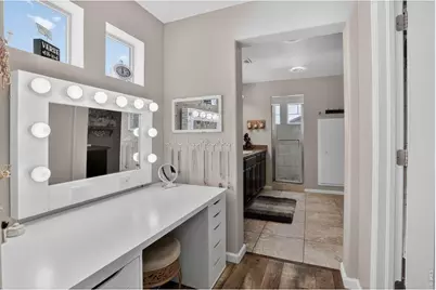 11500 E 118th Ave, Commerce City, CO 80640 - Photo 30
