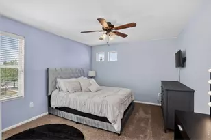 11500 E 118th Ave, Commerce City, CO 80640 - Photo 34