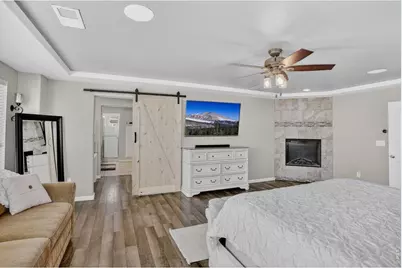 11500 E 118th Ave, Commerce City, CO 80640 - Photo 28