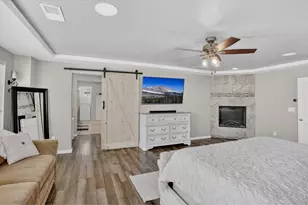 11500 E 118th Ave, Commerce City, CO 80640 - Photo 28