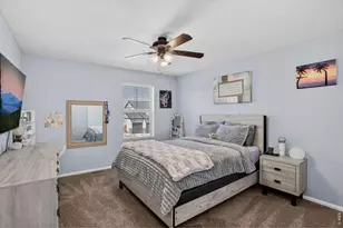 11500 E 118th Ave, Commerce City, CO 80640 - Photo 36