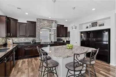 11500 E 118th Ave, Commerce City, CO 80640 - Photo 12