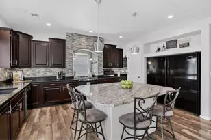 11500 E 118th Ave, Commerce City, CO 80640 - Photo 12