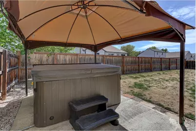 11500 E 118th Ave, Commerce City, CO 80640 - Photo 42